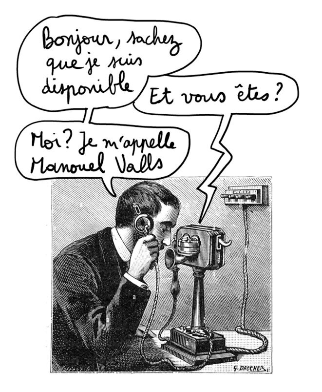 22-4-26-valls-1