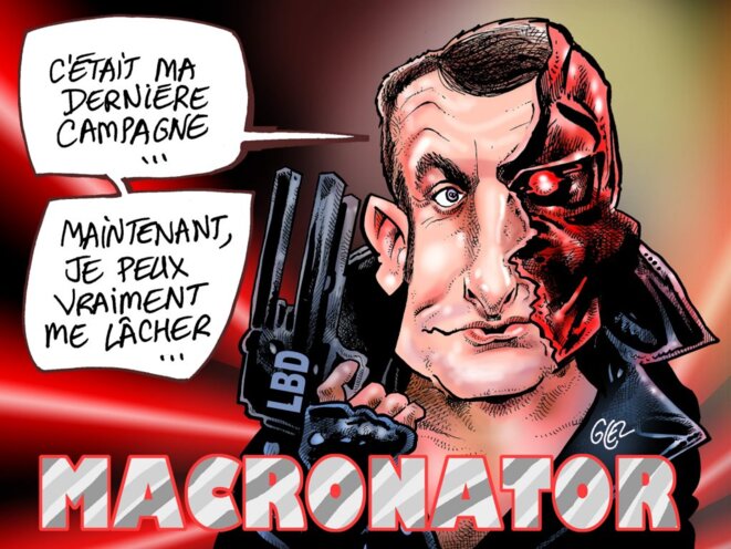 macronator-1024x769
