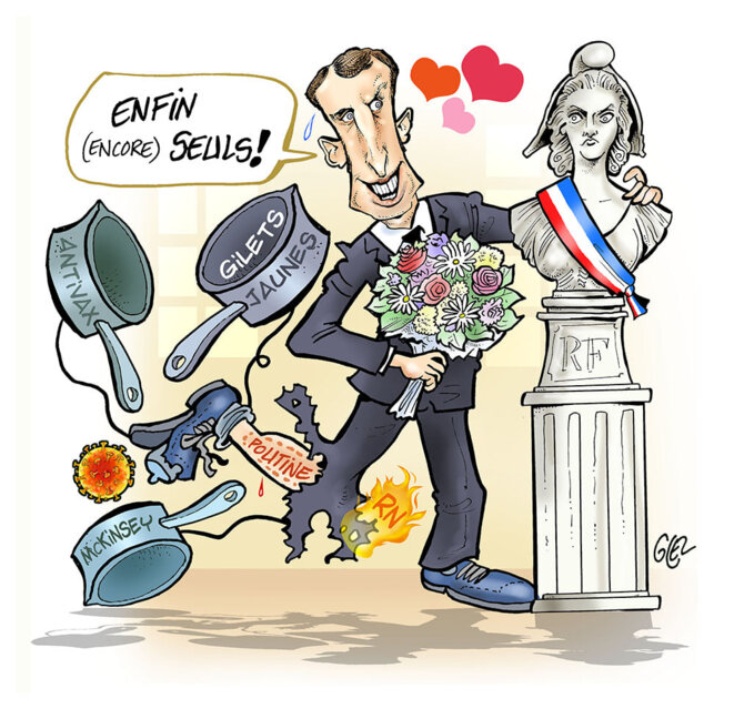 enfin-encore-seuls