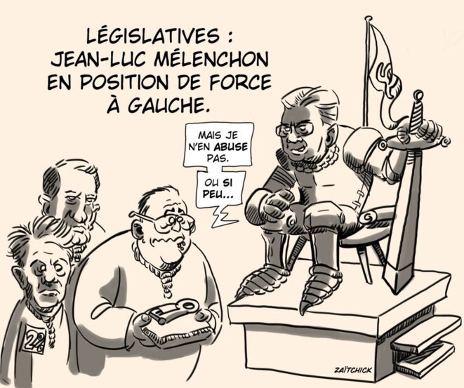 les-bourgeois-decales-1024x857
