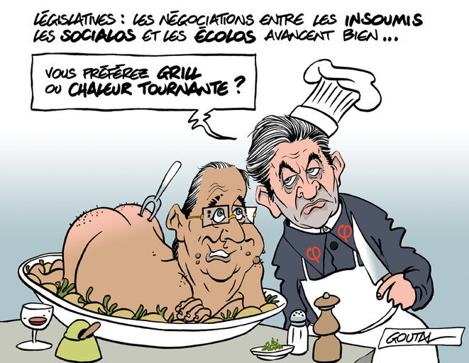 1-a-a-a-cuisine-electorale-ds