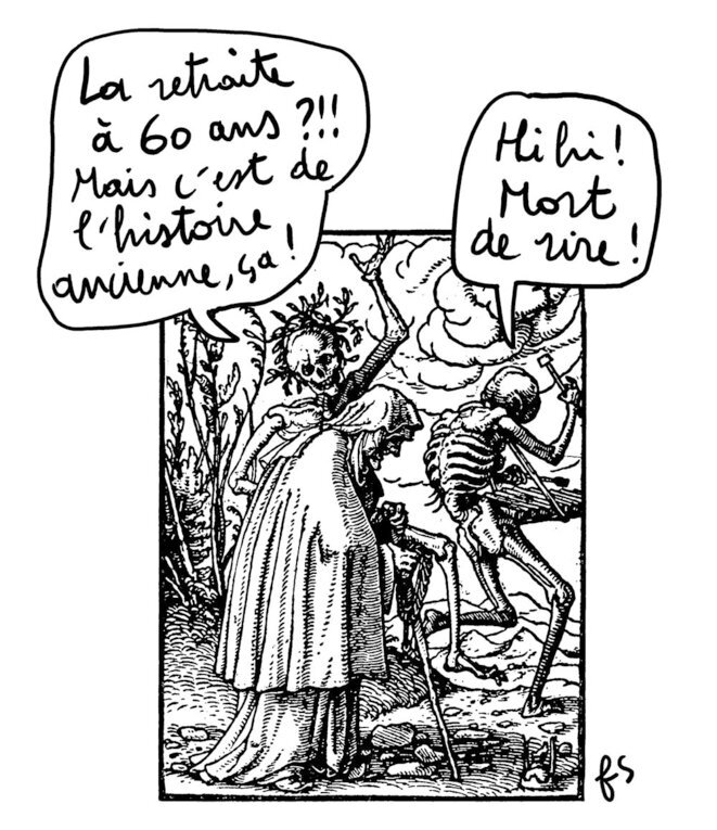 22-4-26-retraite