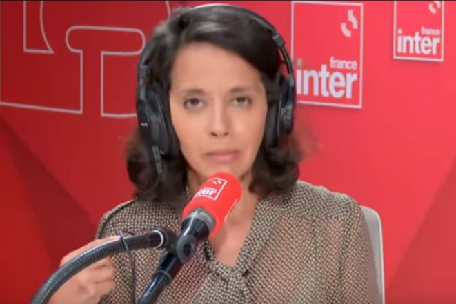 L'arroseuse arrosée, n'était pas étanche...