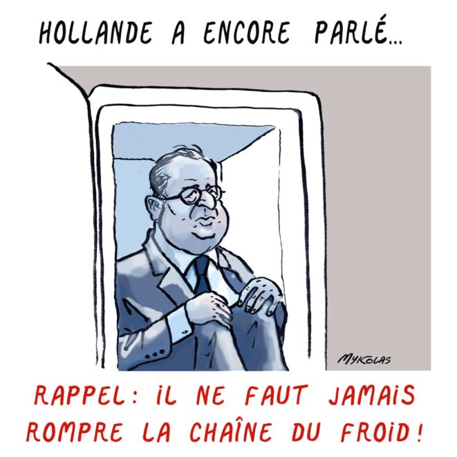 hollande-a-encore-parle-1024x1024