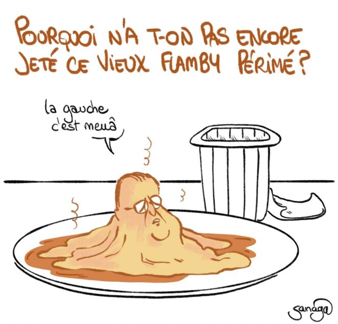 le-vieux-flamby-perime-1024x982