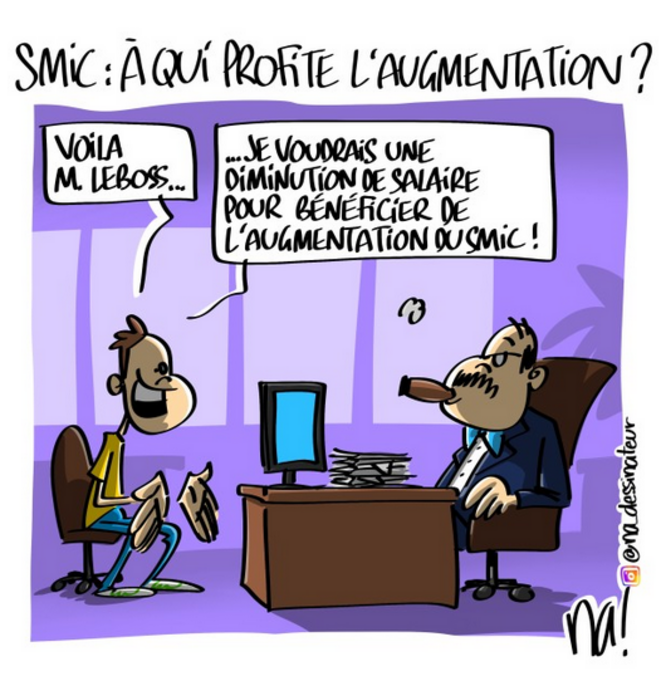 2022-05-03-19-20-25-window