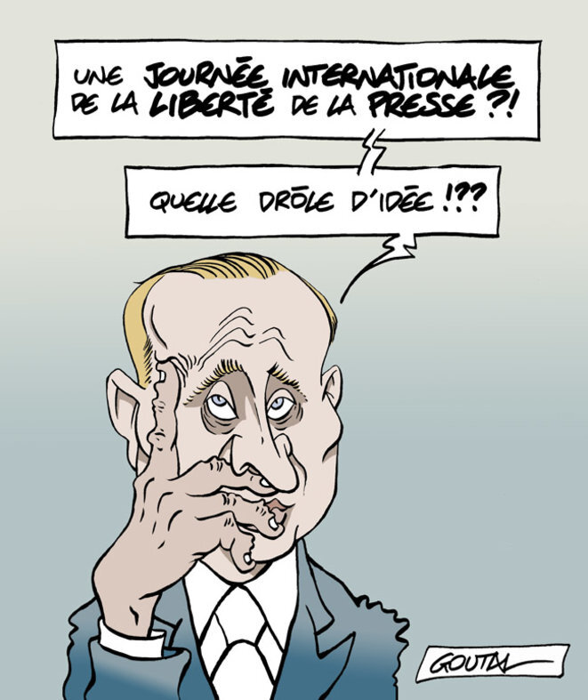 1-a-a-a-drole-idee-vlad-ds