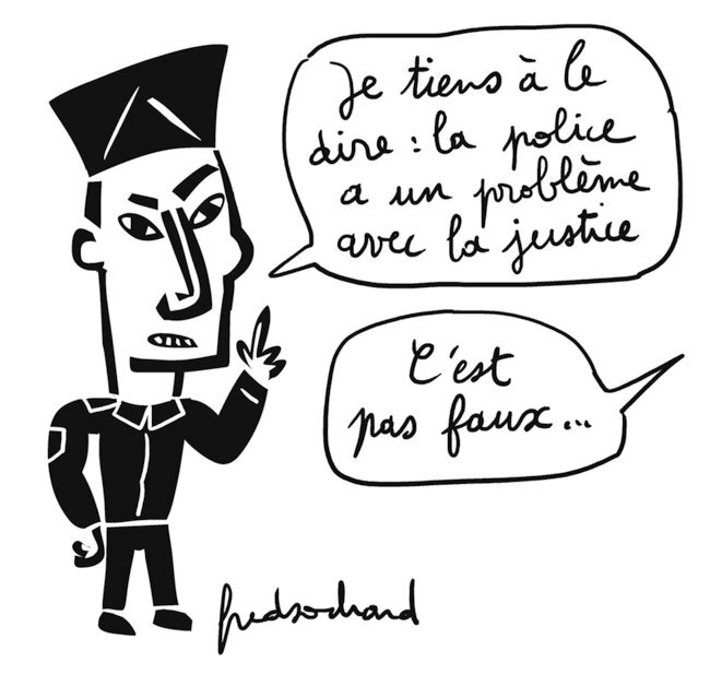 22-5-2-police