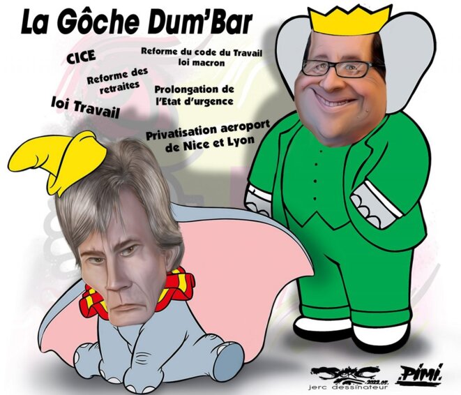 les-elephants-ca-trompe-enormement-1024x877