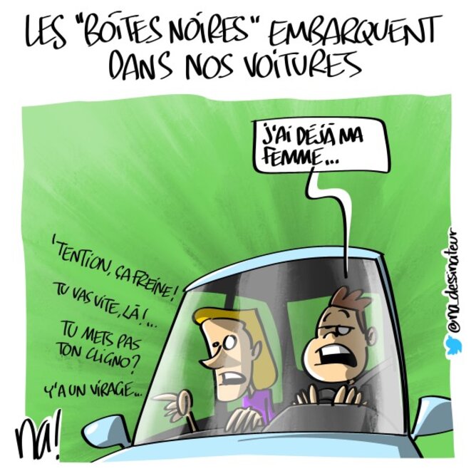 mercredessin-3112-boite-noire-voiture-hd-e1651650453213