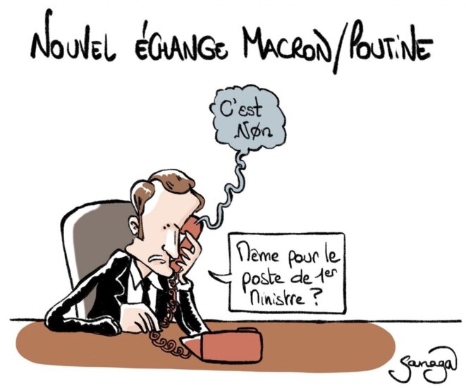 nouvel-echange-macron-poutine-1024x854