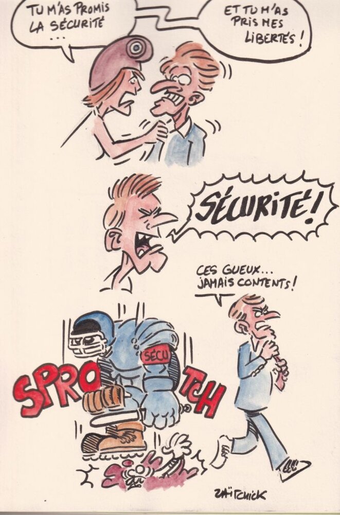 securite-pour-tous-676x1024
