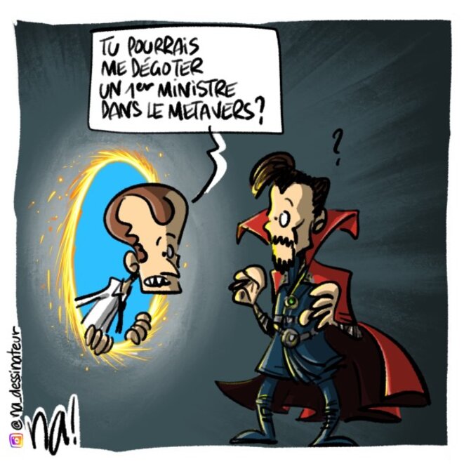 jeudessin-3113-ministre-metavers-hd-e1651737135584