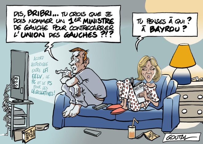 1-a-a-a-1er-bayrou-bribri-macron-ds