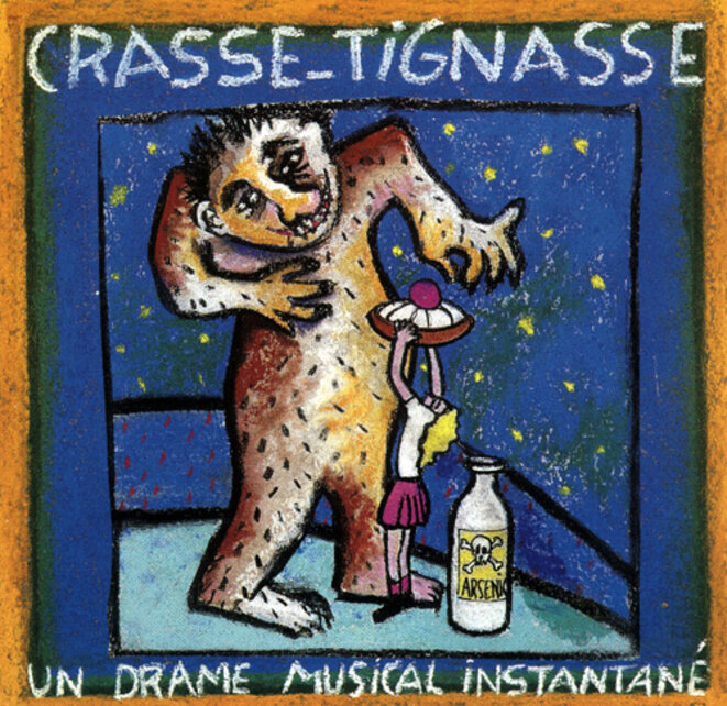 crasse-tignasse-1