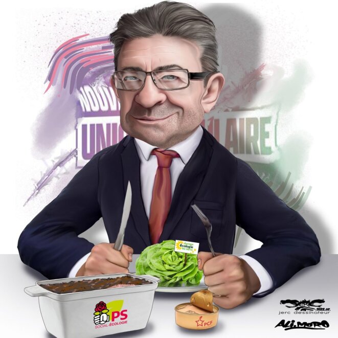 la-france-soumise-1024x1024