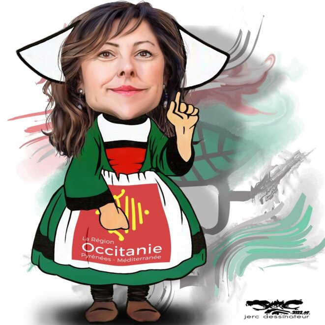 un-vert-ca-va-deux-ps-bonjour-les-delga-1024x1024
