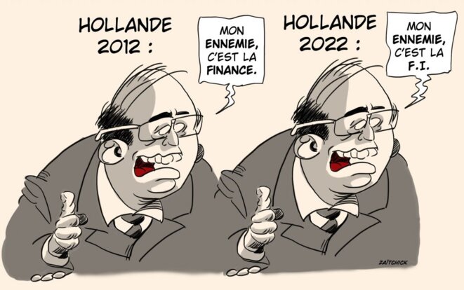 souvent-hollande-varie-et-bien-fol-est-qui-s-y-fie-1024x642