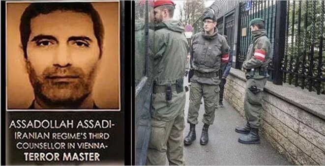 assadollah-assadi-iranian-diplomat-terrorist-26112020