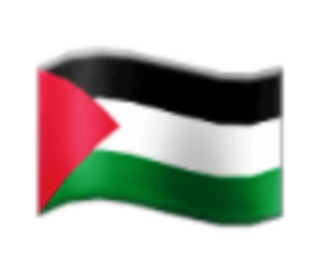 Hommage à Shireen Abu Akleh