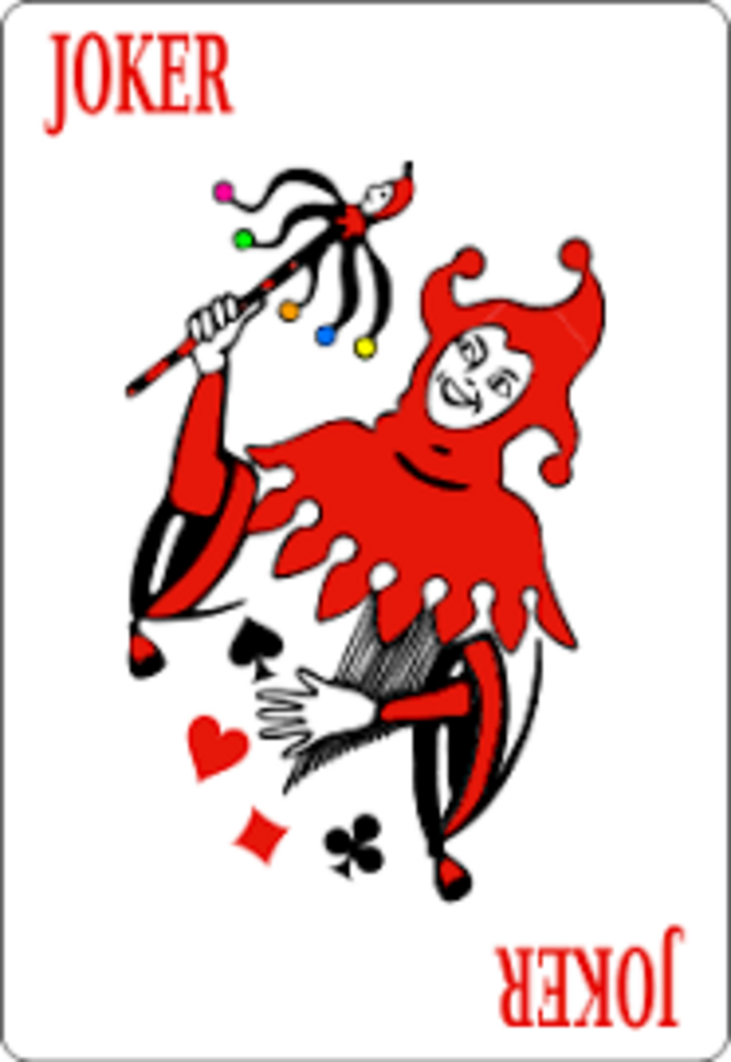 Novax DjoCovid, quand Médiapart fait du hors piste.