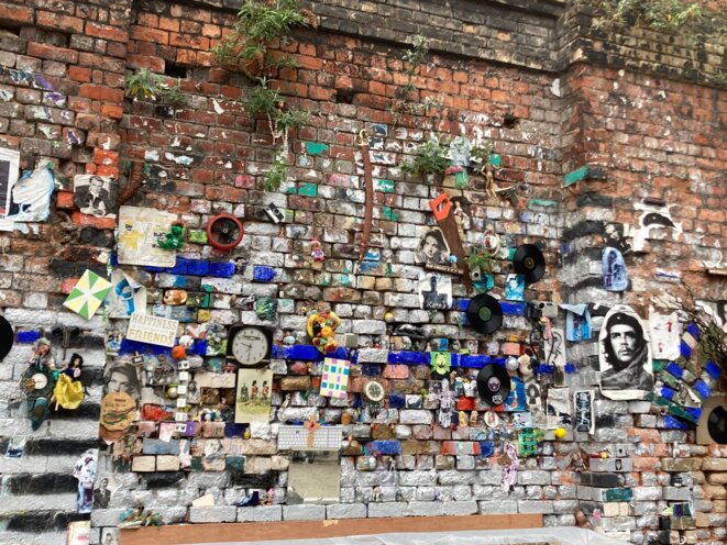 Pourquoi des Centre-Médico-Psycho-Pédagogiques ?