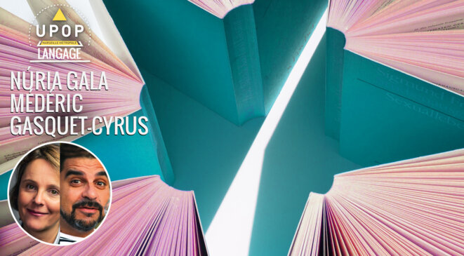 LES DICTIONNAIRES EXISTENT... ET ÉVOLUENT. MAIS, SONT-ILS VOUÉS À DISPARAÎTRE ?