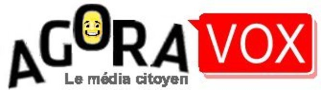 Fricotages, magouilles et tripatouillages sur AgoraVox