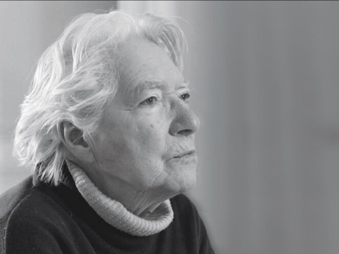 Miscellanées scientifiques du mois de mai 2022