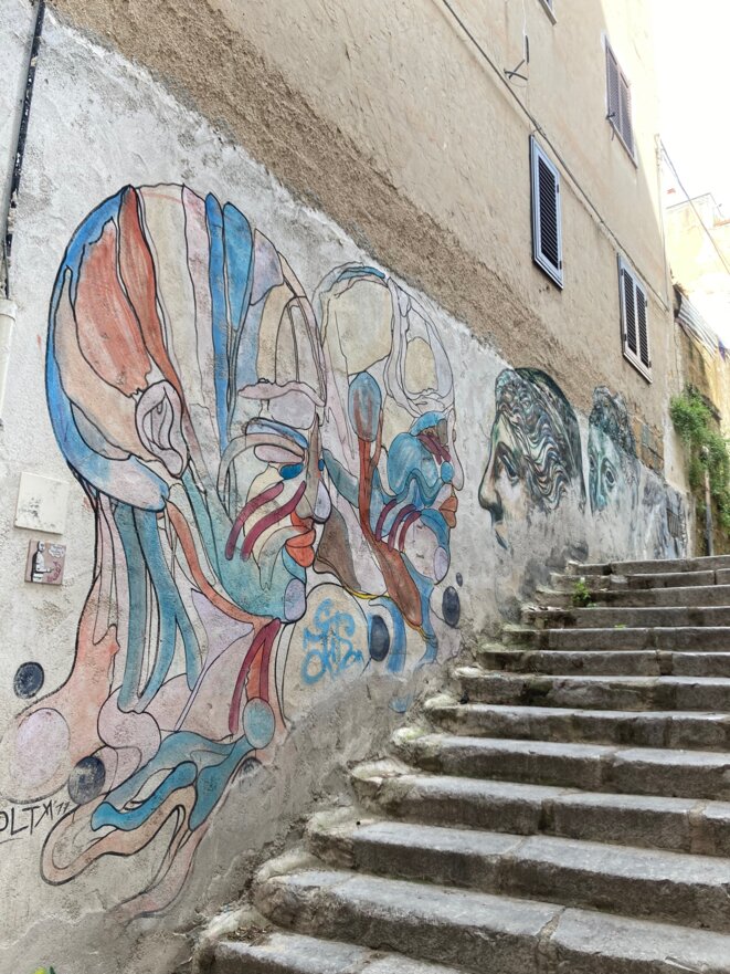 Détruire les Centre-Médico-Psycho-Pédagogiques : mode d’emploi