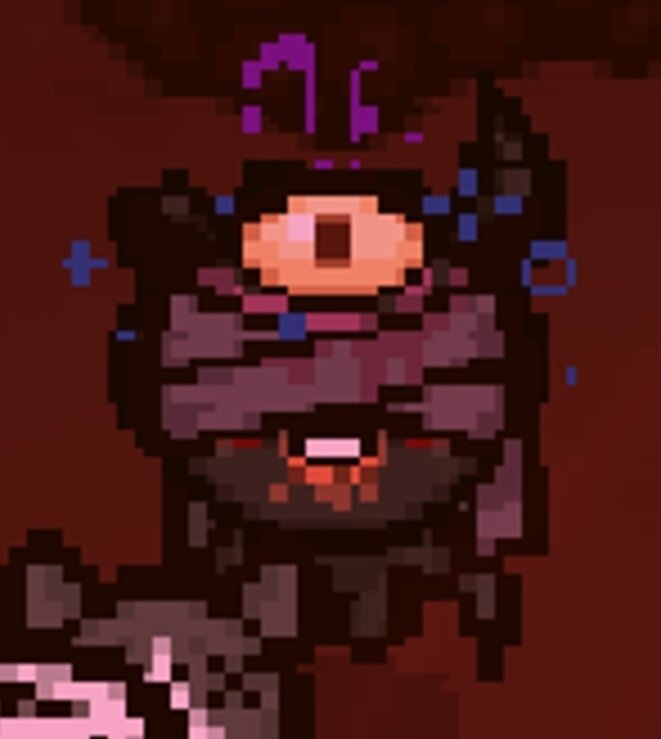 h0fm4nN