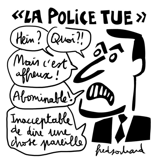 22-6-9-police-tue