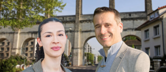 Législatives 2022 : Qu'est-ce que la démocratie ?