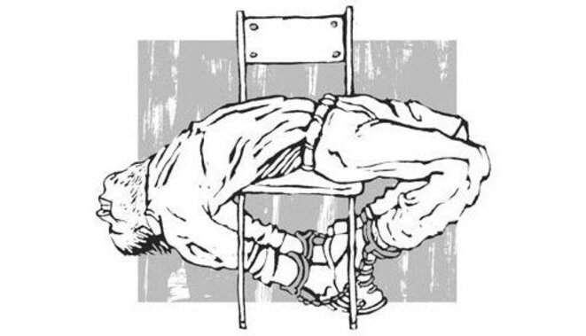 torture-position
