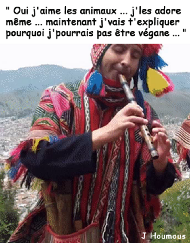 Pipeau