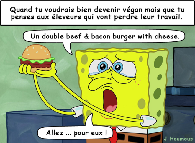 Viandard ... pour eux