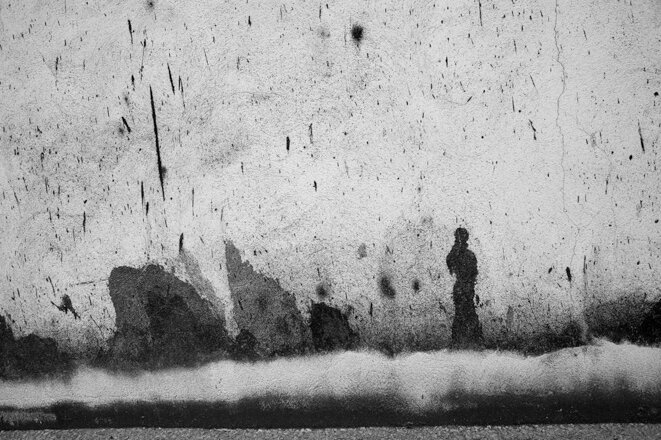 États d'âmes (appel aux lecteurs de L'Insatiable et aux autres)