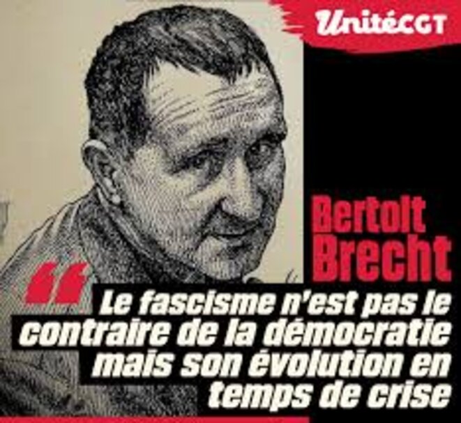 Les heures sont longues...