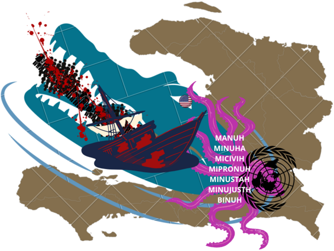 Fabriquer des experts contextuels TIPÉDANTS pour mater l'indigence
