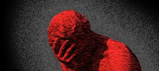 L'infamie d'Auxerre-Puisaye