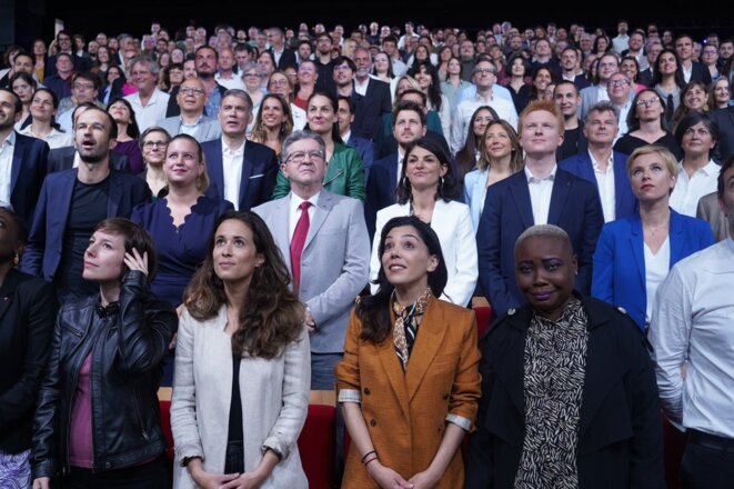 Les 0,034% qui nous ont manqué