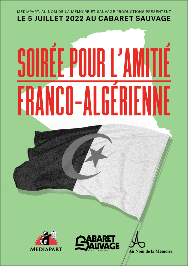 flyer-60-ans-inde-algerie-a6-recto