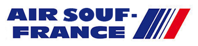 Air France, dernière grande compagnie à transporter des singes vers les laboratoires