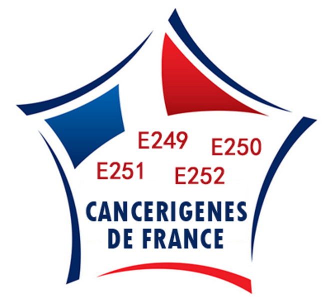 Yuca condamnée pour avoir contrarié le business des charcutiers