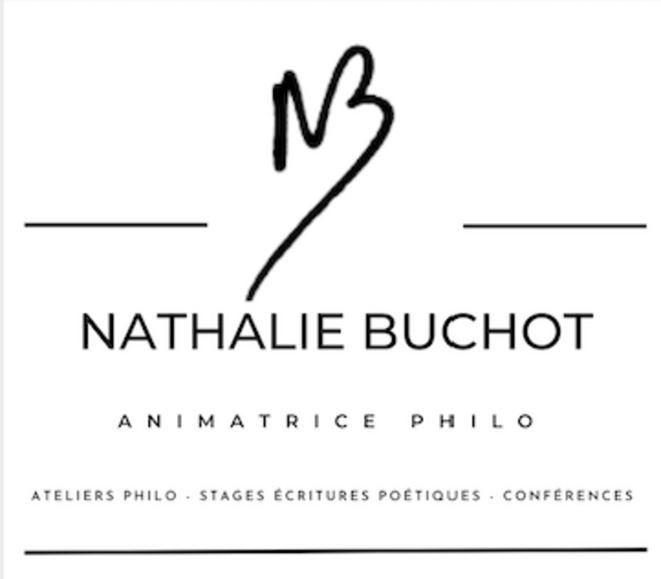 Nathalie BUCHOT