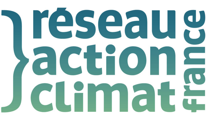 Le blog de Réseau Action Climat