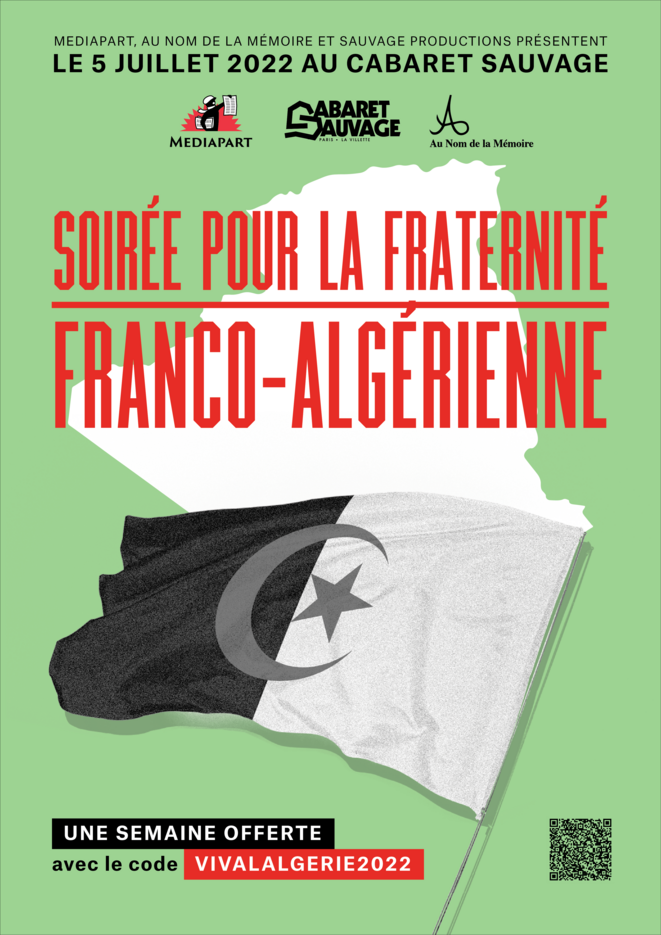 affiche-60-ans-inde-algerie-a3