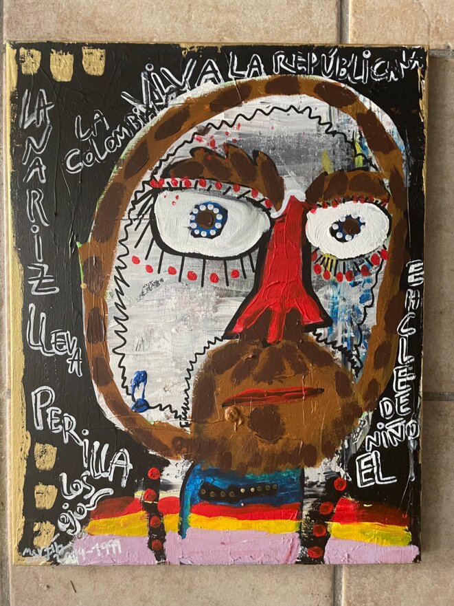 Position psychanalytique contre le dogmatisme appliqué à l'autisme (Texte collectif).