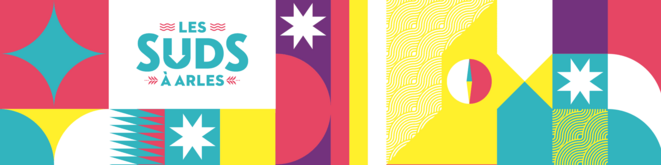 Mediapart aux Suds, à Arles, édition 2022