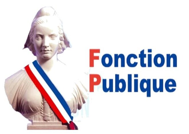 Vers une fonction publique moins attractive ?